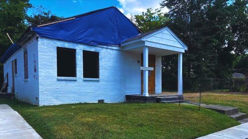 768 Pearce St, Memphis, TN, 38107-4065 | Card Image