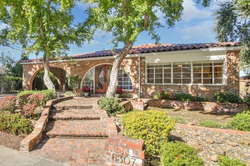 6307 Date Palm Way, Carmichael, CA, 95608-4503 | Card Image