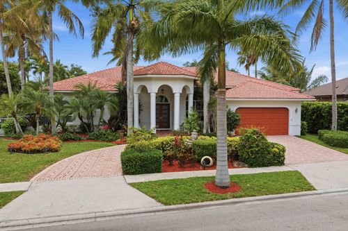 7079 Nw 68th Dr, Parkland, FL, 33067-4733 | Card Image