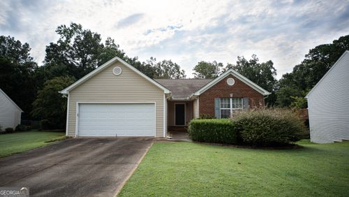 5437 Evergreen Forest Ct, Flowery Branch, GA, 30542-5736 | Card Image