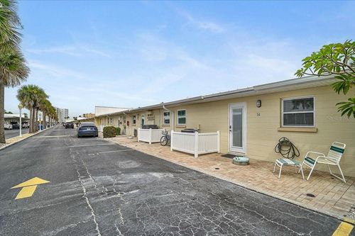 51-5830 Midnight Pass Rd, SARASOTA, FL, 34242-2108 | Card Image