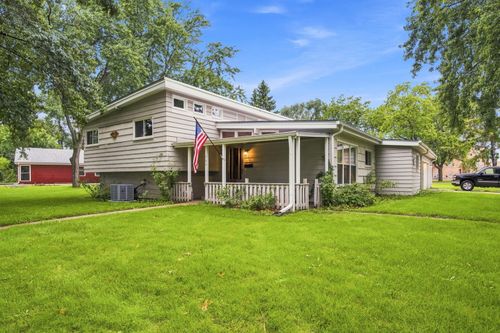 700 W Ridge Road, Villa Park, IL, 60181 | Card Image