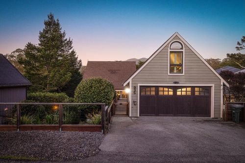 935 Irving St, Montara, CA, 94037 | Card Image