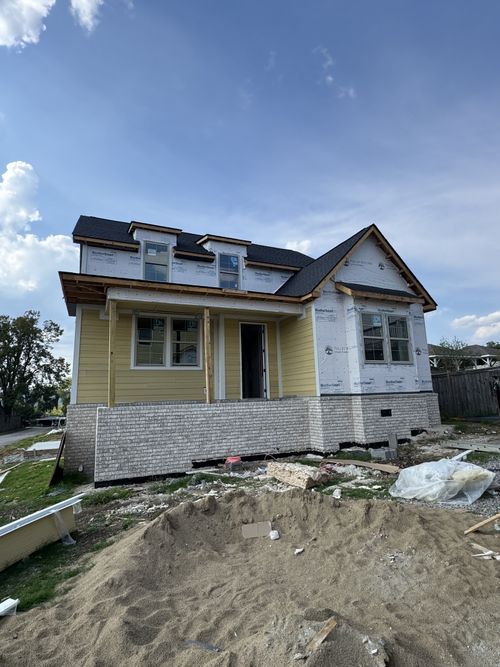617B James Ave, Nashville, TN, 37209-1350 | Card Image
