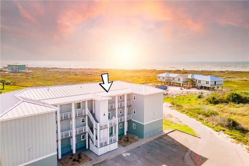 7a-1107 S 11th St, Port Aransas, TX, 78373-5706 | Card Image