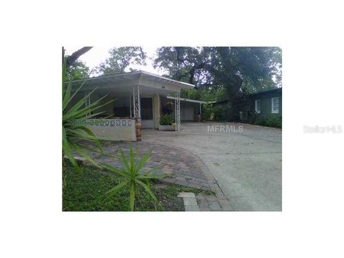 1641 E Amelia St, ORLANDO, FL, 32803-5504 | Card Image