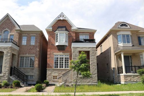 248 Paradelle Dr, Richmond Hill, ON, L4E1E7 | Card Image