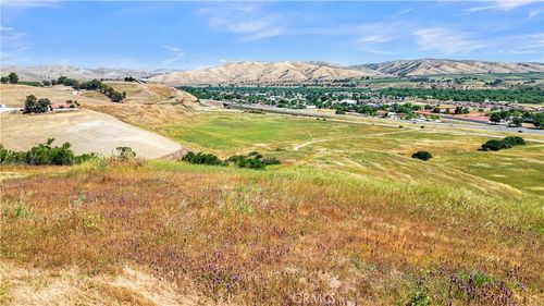 0 Cebada Pl, San Miguel, CA, 93451 | Card Image