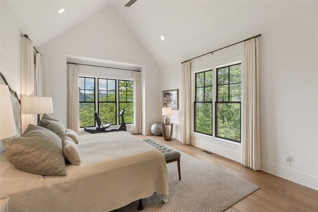 Second bedroom | Image 50