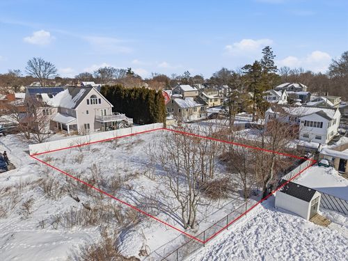 0 Hampton St, Saugus, MA, 01906 | Card Image