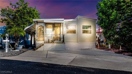 8667 Firwood Dr, ESTERO, FL, 33928-4031 | Card Image