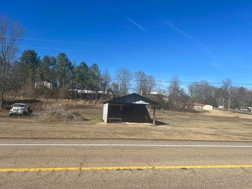 4955 Highway 70 W, Newhope, AR, 71959-8090 | Card Image