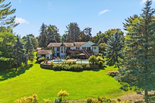 845 Bradford Ave, Champlin, MN, 55316-1451 | Card Image