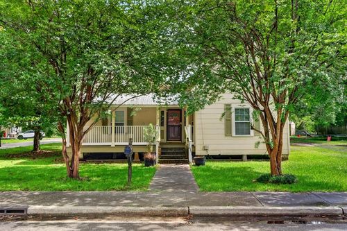 522 E Canal St, Picayune, MS, 39466-4514 | Card Image