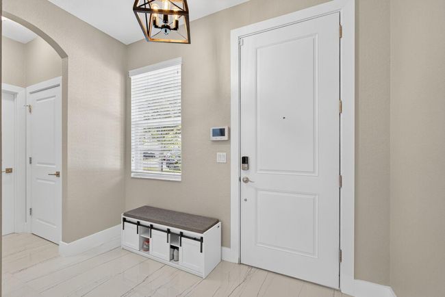 12041 Cypress Key Way, House other with 5 bedrooms, 3 bathrooms and null parking in Royal Palm Beach FL | Image 4