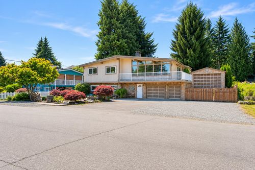 33222 Hawthorne Ave, Abbotsford, BC, V2S1B3 | Card Image