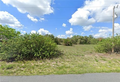 855 Sea Urchin Cir, FORT MYERS, FL, 33913-2414 | Card Image
