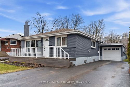 192 Mcclennan St, Peterborough, ON, K9H5H7 | Card Image