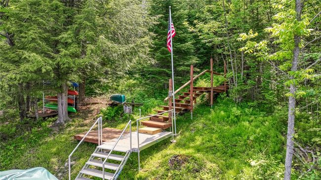 5820 Happy Acres Rd, House other with 3 bedrooms, 2 bathrooms and null parking in Tony WI | Image 39