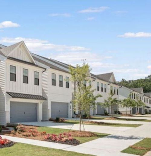 lot-171-2857 Bullfrog Ln, Gainesville, GA, 30507-1110 | Card Image