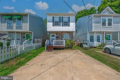 3403 SHELL RD HAMPTON, VA Shell Rd, HAMPTON, VA, 23661 | Card Image
