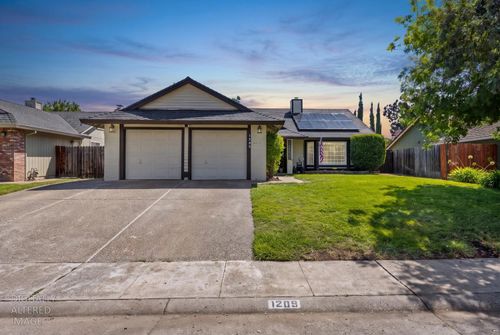 1209 Buckboard Drive, Lincoln, CA, 95648 | Card Image