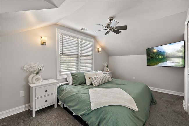 2287 Windemere Rd, House other with 3 bedrooms, 2 bathrooms and null parking in Birmingham MI | Image 22