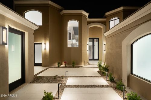3-7323 E Gainey Ranch Rd, Scottsdale, AZ, 85258-1526 | Card Image