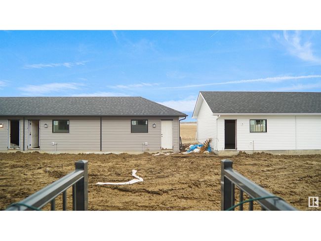 1271 Keswick Dr Sw, Townhouse with 4 bedrooms, 4 bathrooms and null parking in Edmonton AB | Image 36
