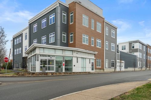 328-60 Cross St E, Somerville, MA, 02145 | Card Image