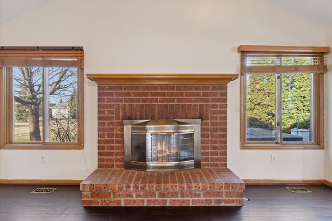 47095 Stony Brook Dr, House other with 4 bedrooms, 4 bathrooms and null parking in Macomb MI | Image 11