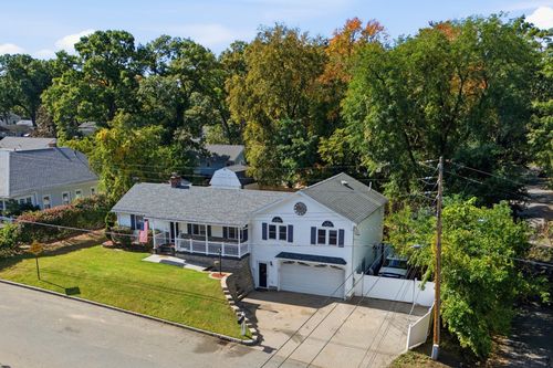 66 Barrison St, Springfield, MA, 01109-2027 | Card Image