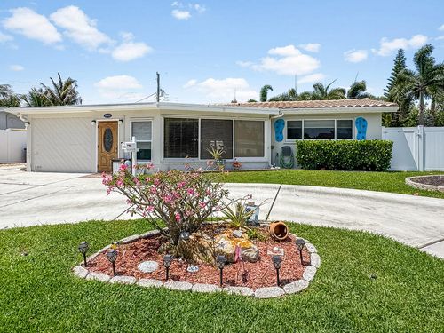 1009 Se 15th Street, Deerfield Beach, FL, 33441 | Card Image