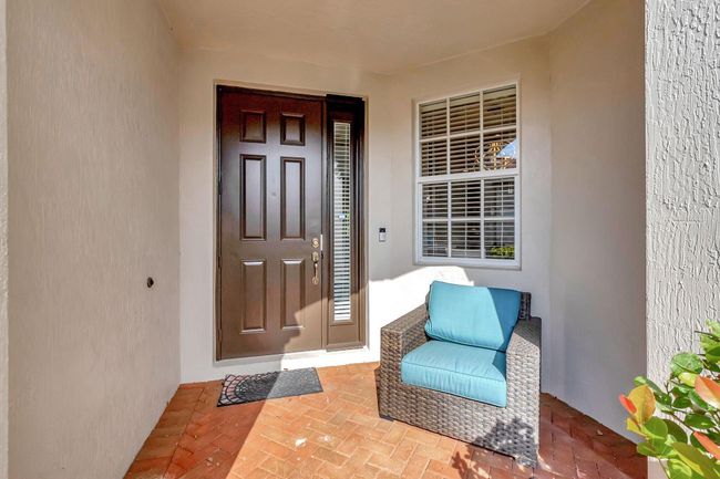UNIT-2007 - 16089 Poppyseed Cir, Townhouse with 3 bedrooms, 3 bathrooms and null parking in Delray Beach FL | Image 5