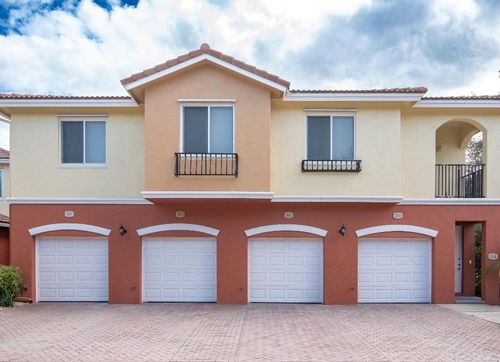 106-53 Se Sedona Cir, Stuart, FL, 34994-4491 | Card Image