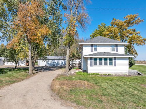 1948 147th St, Spirit Lake, IA, 51360-7522 | Card Image