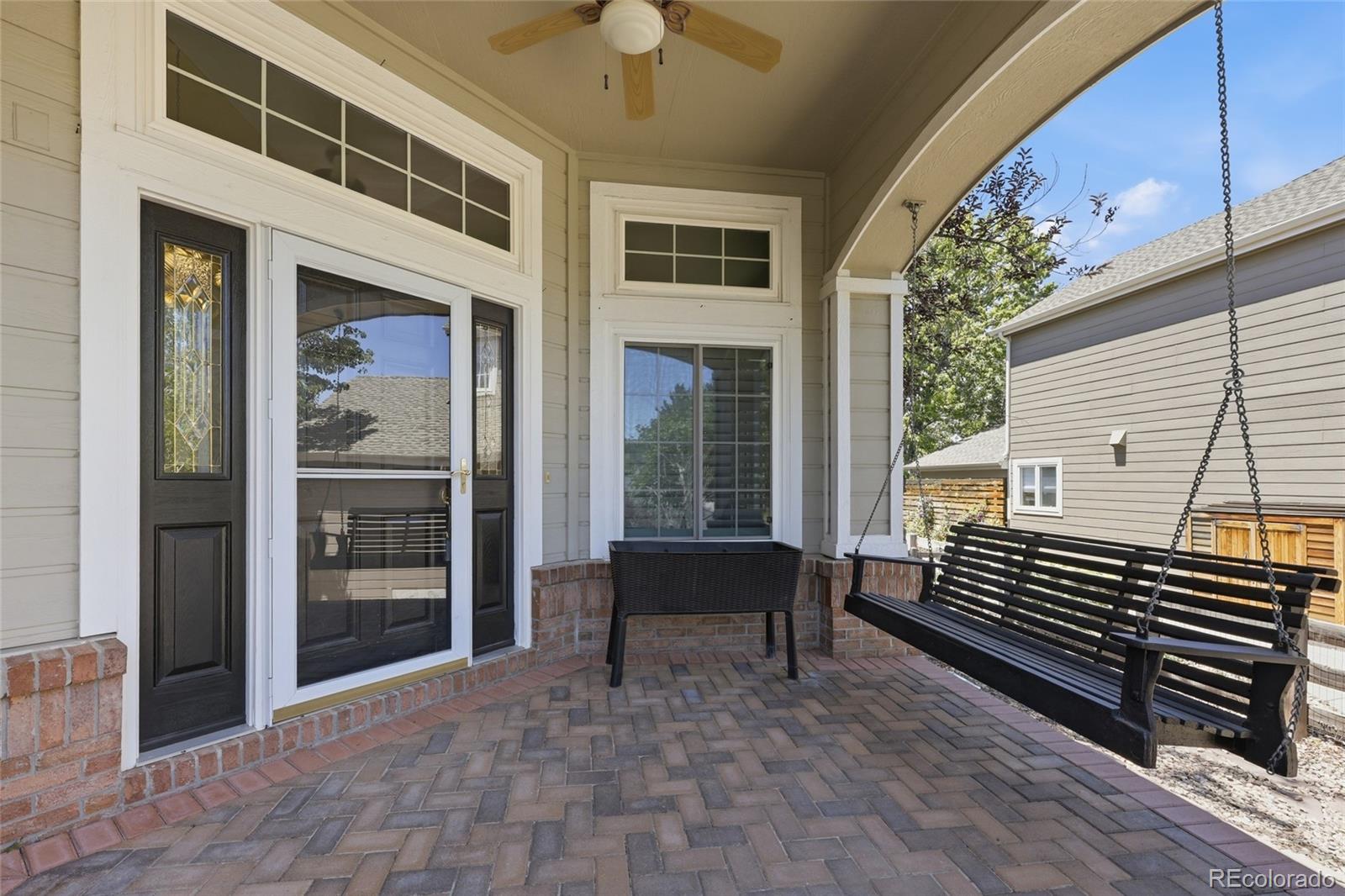 Residential in Lone Tree 3