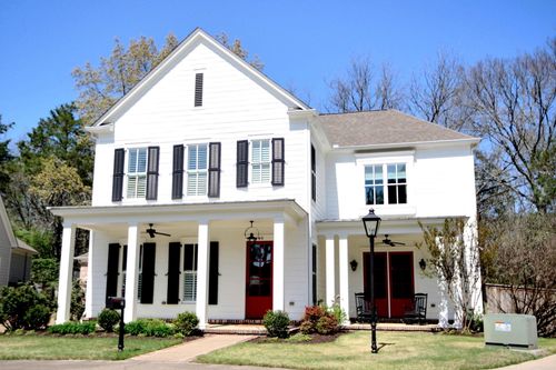 146 Serenbe Cv, Collierville, TN, 38017-1487 | Card Image