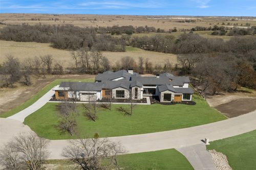 1000 Rancho Ladera Ct, Aledo, TX, 76008-3939 | Card Image