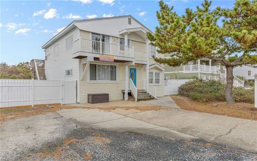 2741 Sandpiper Rd, Virginia Beach, VA, 23456-4516 | Card Image