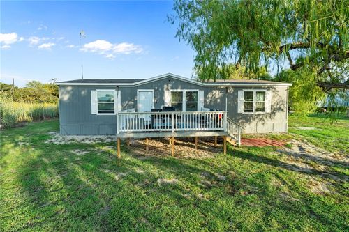 2360 County Road 2048, Aransas Pass, TX, 78336-5947 | Card Image
