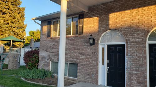 125 W 870 N, Orem, UT, 84057-5834 | Card Image