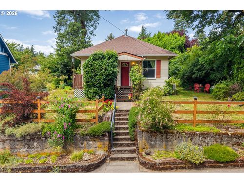 451 Sw Rock Creek Dr, Stevenson, WA, 98648 | Card Image