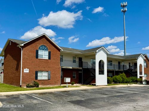 9-1293 Park West Dr, Greenville, NC, 27834-8255 | Card Image
