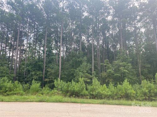 6359 Chimney Bluff Rd, Lancaster, SC, 29720-0115 | Card Image