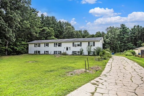 23753 Red Arrow Hwy, Mattawan, MI, 49071-9770 | Card Image