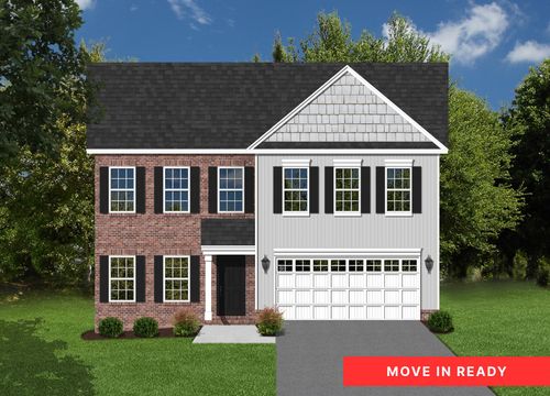5255 Arrowhead Trl, Salem, VA, 24153 | Card Image