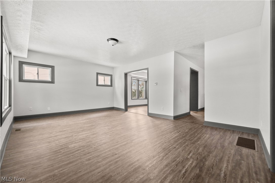 Residential in Akron 3