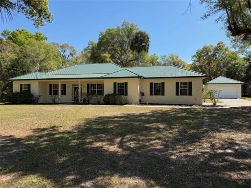 3701 W Anthony Rd, OCALA, FL, 34475-1517 | Card Image