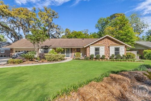 13208 Spanish Moss Rd, Savannah, GA, 31419-2837 | Card Image